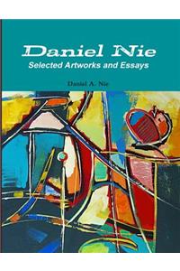 Daniel Nie