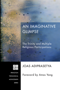 Imaginative Glimpse