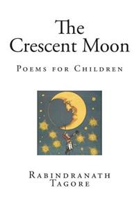 The Crescent Moon