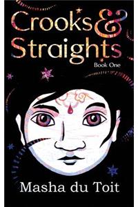 Crooks and Straights