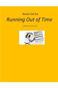 Novel Unit for Running Out of Time
