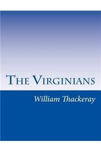 The Virginians