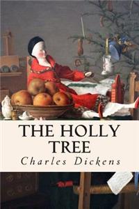 The Holly Tree