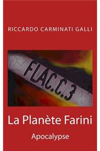 La Planète Farini