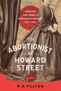 Abortionist of Howard Street