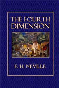 The Fourth Dimension