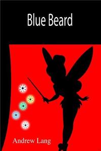Blue Beard