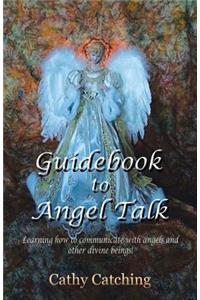 Guidebook to Angel Talk