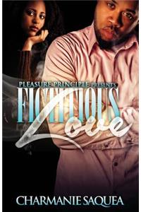 Fictitious Love