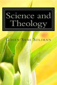 Science and Theology: Cognition and Real-Life-Systems