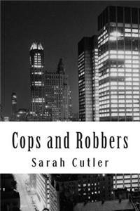 Cops and Robbers