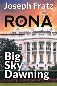 Rona