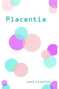 Placentia