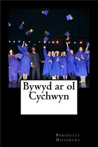 Bywyd ar ol Cychwyn
