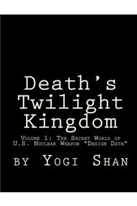 Death's Twilight Kingdom