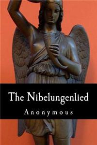 The Nibelungenlied