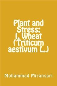 Plant and Stress