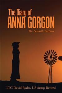 Diary of Anna Gorgon: The Seventh Fortune