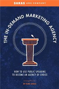 The In-Demand Marketing Agency