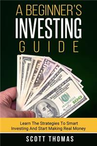 Beginner's Investing Guide