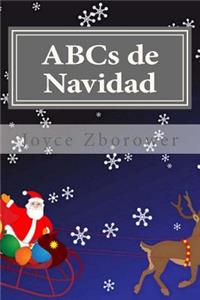 ABCs de Navidad