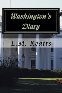 Washington's Diary