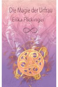 Die Magie der Urfrau