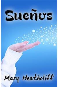 Sueños