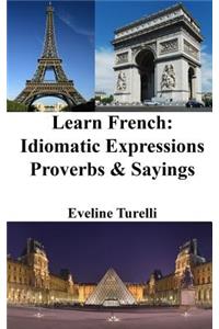 Learn French