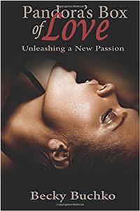 Pandora's Box of Love