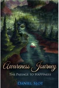 Awareness Journey