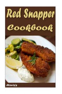 Red Snapper Recipes