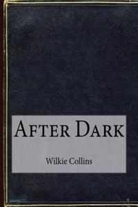 After Dark