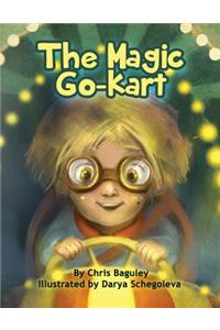 The Magic Go-Kart