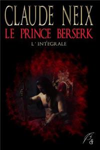 Le Prince Berserk
