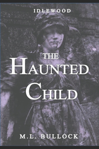 Haunted Child