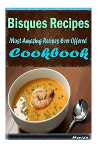 Bisques Recipes