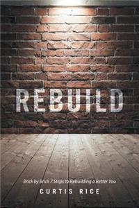 Rebuild