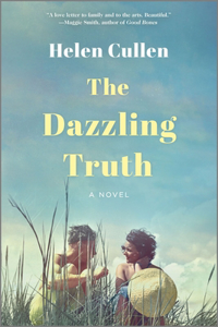 Dazzling Truth