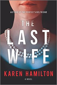 Last Wife