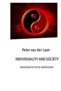 Individuality and Society - Individualiteit En de Samenleving