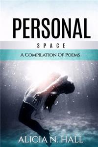 Personal Space