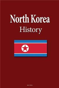 North Korea History