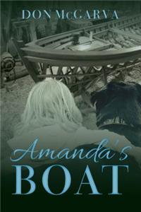 Amanda's Boat