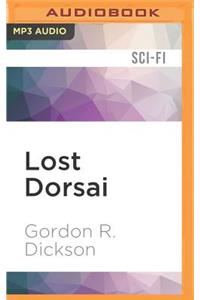 Lost Dorsai