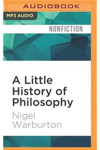 Little History of Philosophy