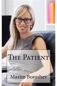 The Patient