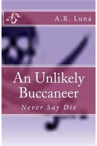 An Unlikely Buccaneer
