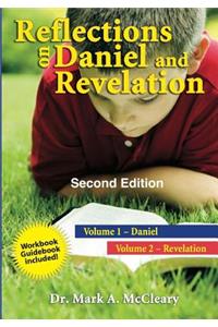 Reflections on Daniel and Revelation