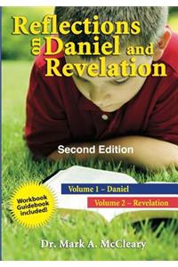 Reflections on Daniel and Revelation